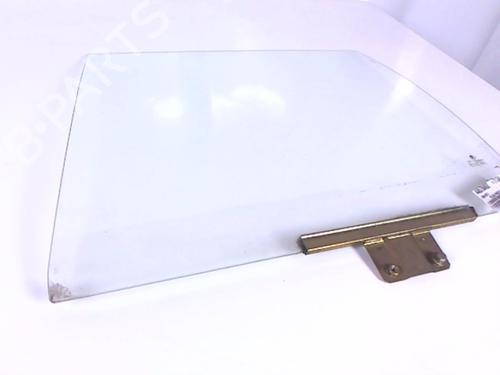 Used Rear left door window Rear left door window SKODA FELICIA I (6U1) 1.3 (54 hp) 20425800 20425800