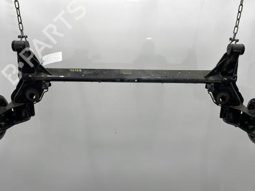 Rear axle OPEL CORSA B (S93) 1.2 i (F08, F68, M68) | BP20418298M2