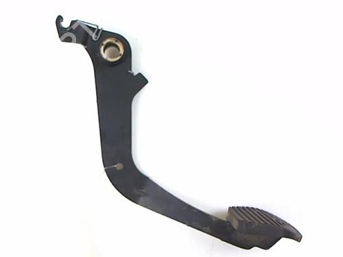 Other CITROËN XM Break (Y4) 2.1 TD 12V | BP21234340O1