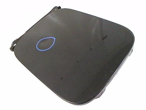 Fuel flap NISSAN X-TRAIL I (T30) 2.2 Di 4x4 | BP20478495C131 