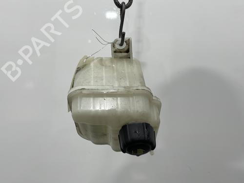Used Expansion tank NISSAN QASHQAI / QASHQAI +2 I (J10, NJ10, JJ10E) 1.5 dCi (110 hp) 26532522