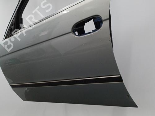 Left front door BMW 5 (E39) 530 d | BP20446206C2 