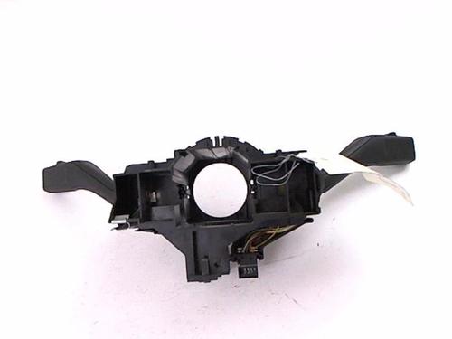 Steering column stalk VW SCIROCCO III (137, 138) 1.4 TSI | BP20473459I23 