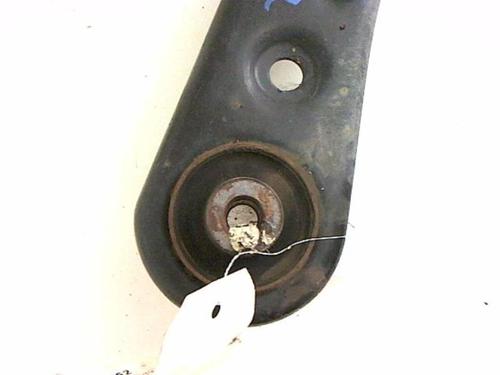 Right front suspension arm OPEL AGILA B (H08) 1.3 CDTI (F68) | BP20414945M13 