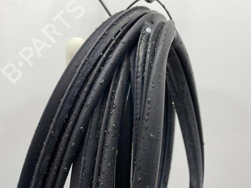 other-hyundai-santa-fe-ii-cm-22-crdi-gls-821302b000-2005-2006-2007-2008-2009-2010-2011-2012-2013-2014-2015-22756647 main image