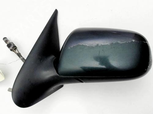 Left mirror CITROËN XSARA (N1) 1.9 D | BP28591187C26