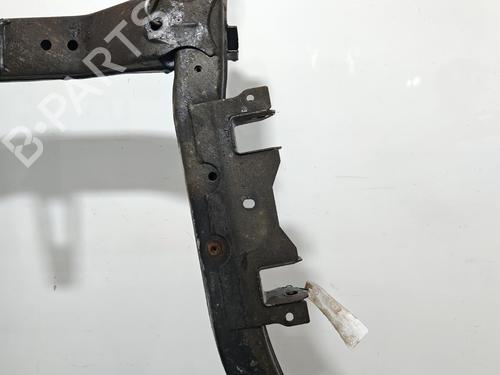 Subframe DACIA DUSTER (HS_) 1.5 dCi (HSMC) | BP38493725M9  - Image 7
