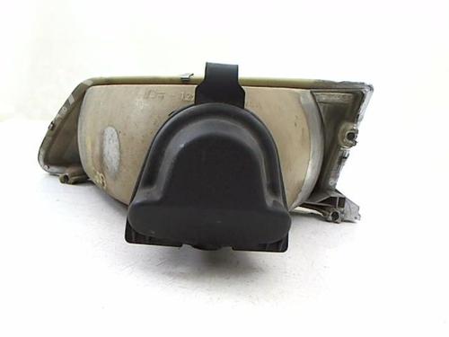 Used Right headlight Right headlight PEUGEOT 106 I (1A, 1C) 1.1 (60 hp) 20467409 20467409