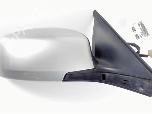 Bakspejl Højre SUZUKI SWIFT III (MZ, EZ) 1.3 DDiS (RS413D) | BP20415370C27 