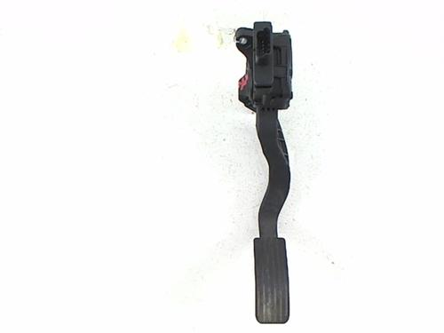 Used Electronic module PEUGEOT 308 I (4A_, 4C_) 1.6 HDi (109 hp) 21234572