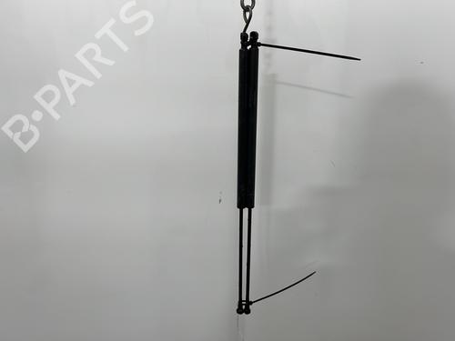 Used Tailgate lift support CITROËN XSARA (N1) 1.4 i (75 hp) 27294328