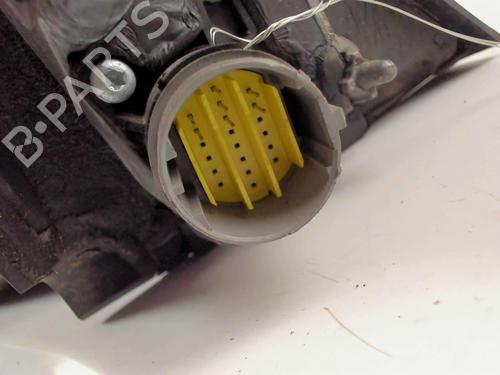 Used Left mirror Left mirror RENAULT ESPACE IV (JK0/1_) 2.2 dCi (JK0H) (150 hp) 20465263 20465263