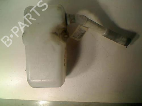 Windscreen washer tank CITROËN JUMPER II Van 2.2 HDi 100 | BP20430865C113 