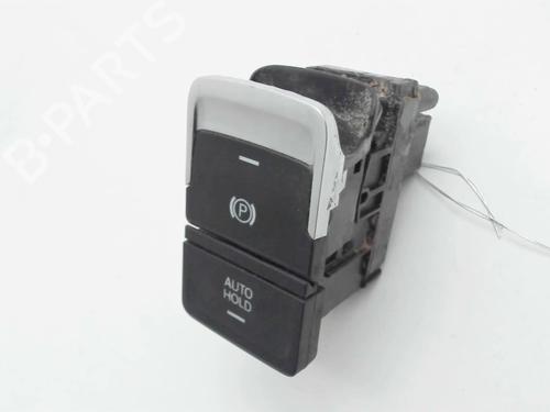 Used Switch Switch VW GOLF VII (5G1, BQ1, BE1, BE2) 1.6 TDI (105 hp) 20422584 20422584