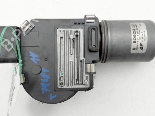 Viskermotor vindrude Viskermotor vindrude 39575841 39575841