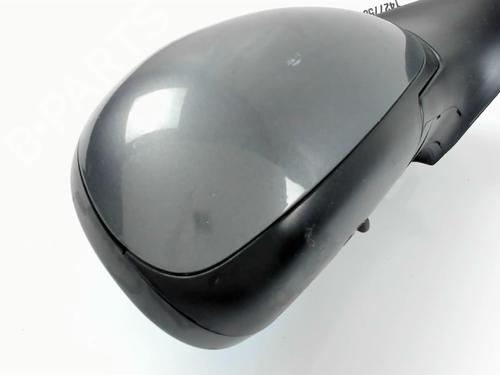 Right mirror PEUGEOT 406 (8B) 1.8 16V | BP20435708C27 