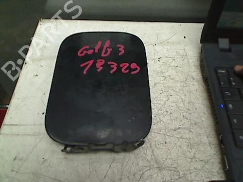 Used Fuel flap VW GOLF III (1H1) [1989-2000]  21229235