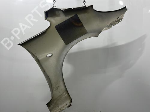 Left front fenders CITROËN XSARA PICASSO (N68) 2.0 HDi | BP27982549C41 