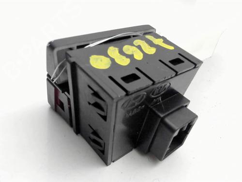 Warning switch HYUNDAI i20 II (GB, IB) 1.2 | BP21422713I22 