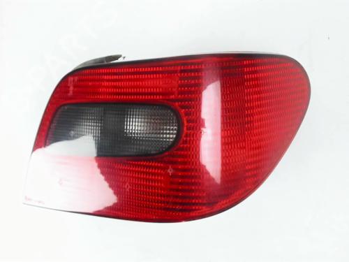 Right taillight CITROËN XSARA (N1) 1.4 i | BP27366308C35 