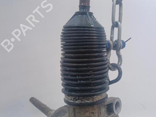 Steering rack FIAT 500 (312_) 1.2 (312AXA1A) | BP20468261M22 