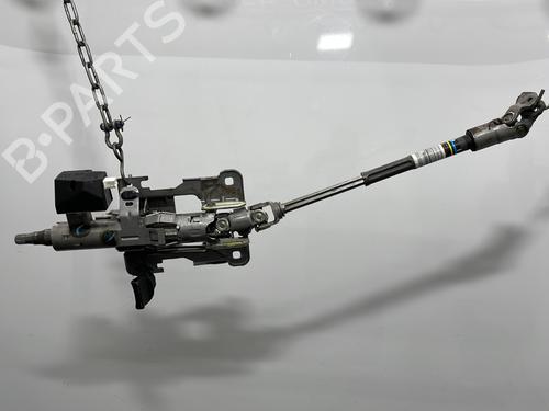 steering-column-citroen-ds5-2011-2012-2013-2014-2015-2016-28303188 main image