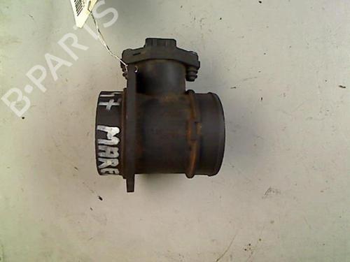 Used Mass air flow sensor FIAT MAREA (185_) 1.9 TD 100 (185AX_) (100 hp) 20411058