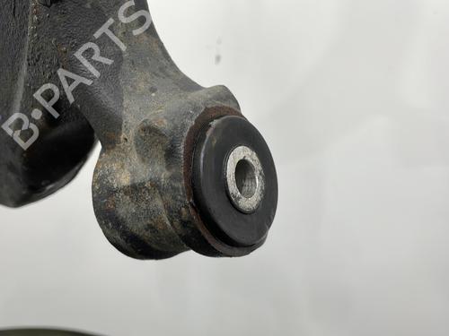 other-vw-transporter-t5-van-7ha-7hh-7ea-7eh-25-tdi-7h0407151f-2003-22330085 main image