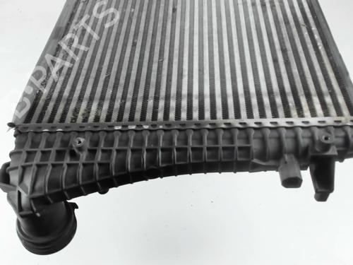 intercooler-vw-eos-1f7-1f8-2006-2007-2008-2009-2010-2011-2012-2013-2014-2015-27838318 main image