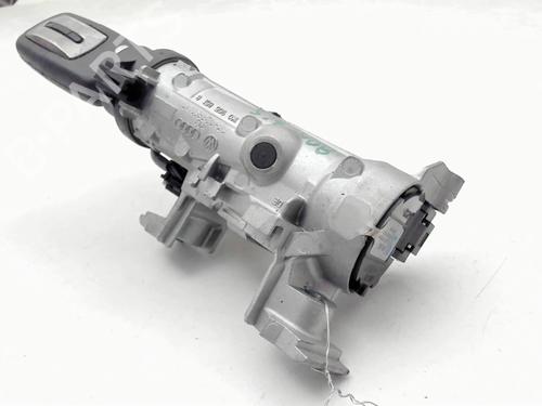 Ignition barrel VW GOLF VI (5K1) 2.0 GTi | BP40224512M48 - Image 3