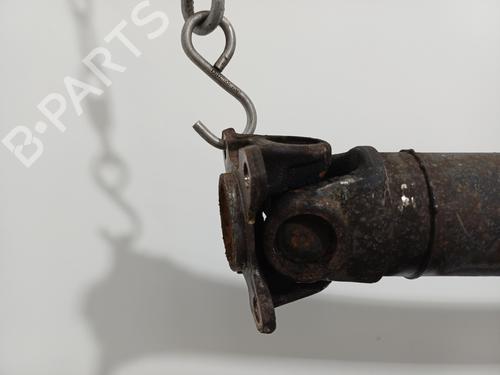 Used Driveshaft Driveshaft 36847511 36847511