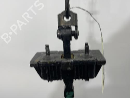 hingedoor-check-strap-peugeot-407-coupe-6c_-2005-31584032 main image