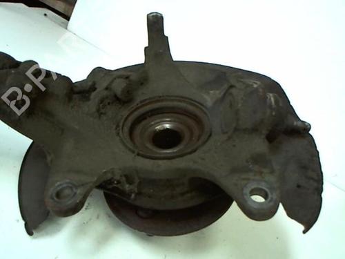 Højre Styrespindel Lejehus ROVER 45 I Saloon (RT) 2.0 iDT | BP20456041M26 