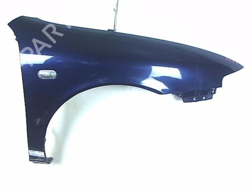 Forkjerm høyre SEAT LEON (1M1) 1.9 SDI | BP20392780C42 