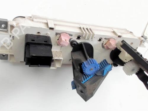 Climate control FORD TRANSIT Platform/Chassis (FM_ _, FN_ _) 2.0 TDCi (F_E_, F_F_) | BP31956085I5