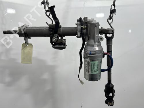 Steering column NISSAN MICRA III (K12) 1.4 16V | BP27895059M21 