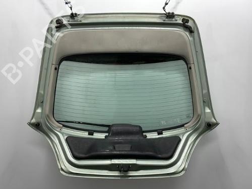 Tailgate ROVER 25 I Hatchback (RF) 1.6 16V | BP20441801C6 