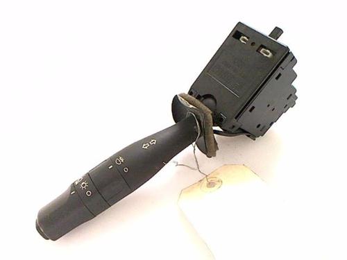 Switch PEUGEOT 206 Hatchback (2A/C) 1.1 i | BP20436680I30 