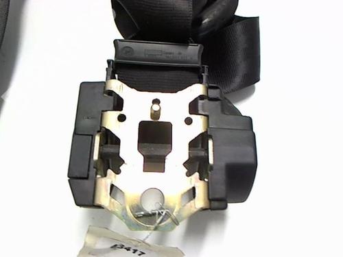Rear left belt tensioner VW LUPO I (6X1, 6E1) 1.0 | BP20456569C89 