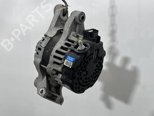 Alternator KIA CEED (CD) 1.6 CRDi 136 | BP33687907M7 - Image 3