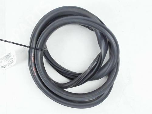 Used Rubber door seal Rubber door seal 37186998 37186998