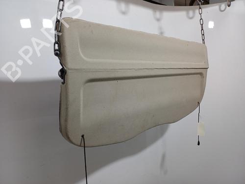 rear-parcel-shelf-renault-scenic-ii-jm01_-2003-2004-2005-2006-2007-2008-2009-2010-38078166 main image