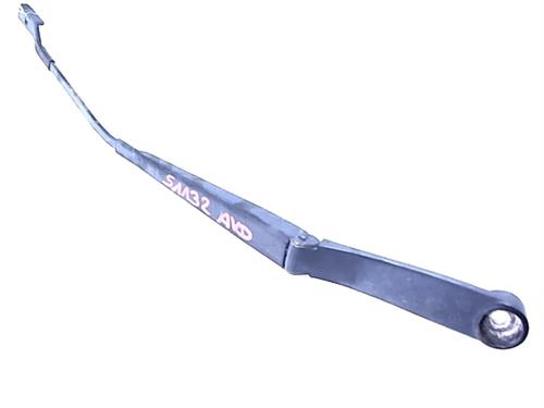 Used Front windshield wiper arm Front windshield wiper arm HYUNDAI i30 (FD) 1.6 CRDi (116 hp) 20466581 20466581