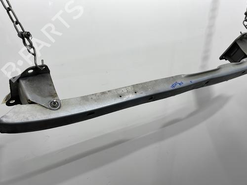 Traversa paraurti anteriore OPEL CORSA C (X01) 1.3 CDTI (F08, F68) | BP29545011C109 