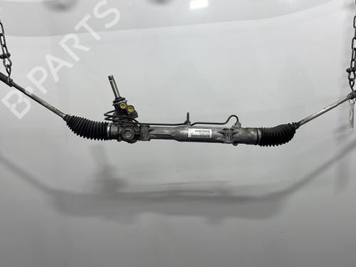 Lenkgetriebe für LANCIA VOYAGER MPV (404_) 2.8 CRD (RT, 53) (177 hp) 31761459