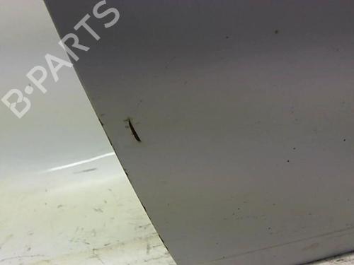 Right front door FORD FIESTA III (GFJ) 1.6 i 16V | BP22913994C3 