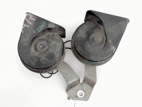 Horn FORD MONDEO III Saloon (B4Y) 1.8 16V (110 hp) 30547401