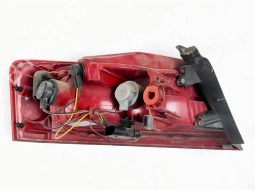 Used Right taillight Right taillight AUDI A5 (8T3) 1.8 TFSI (160 hp) 31074712 31074712