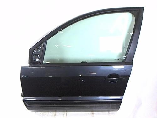 Left front door FORD FUSION (JU_) 1.25 | BP20477164C2 