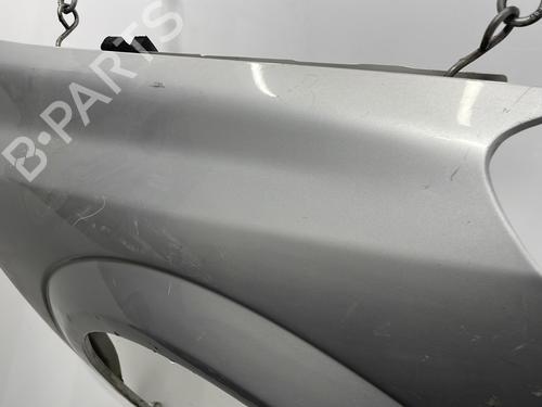 Forkjerm høyre OPEL ASTRA H (A04) 1.7 CDTI (L48) | BP20469117C42 